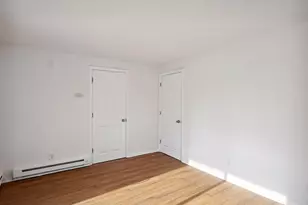 2704 Garfield Ave, Minneapolis, MN 55408 - Photo 19