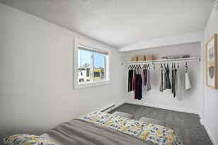 2704 Garfield Ave, Minneapolis, MN 55408 - Photo 7