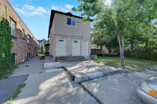 2704 Garfield Ave, Minneapolis, MN 55408 - Photo 33