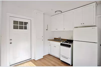 2704 Garfield Avenue, Minneapolis, MN 55408 - Photo 17