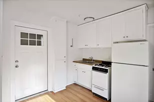 2704 Garfield Ave, Minneapolis, MN 55408 - Photo 17