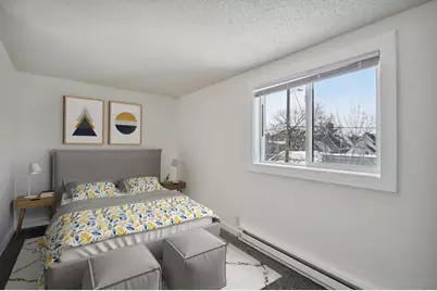 2704 Garfield Avenue, Minneapolis, MN 55408 - Photo 9