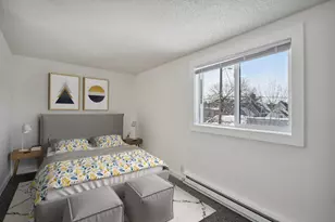 2704 Garfield Ave, Minneapolis, MN 55408 - Photo 9