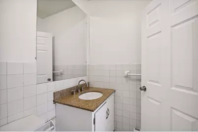 2704 Garfield Avenue, Minneapolis, MN 55408 - Photo 25