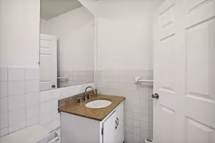 2704 Garfield Ave, Minneapolis, MN 55408 - Photo 25