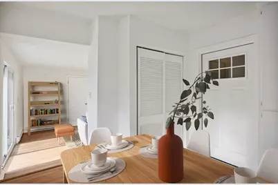 2704 Garfield Avenue, Minneapolis, MN 55408 - Photo 3