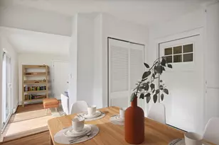 2704 Garfield Ave, Minneapolis, MN 55408 - Photo 3