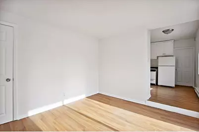 2704 Garfield Avenue, Minneapolis, MN 55408 - Photo 21