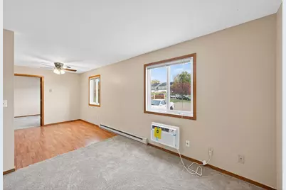 14861 58th Street N #A2, Oak Park Heights, MN 55082 - Photo 9