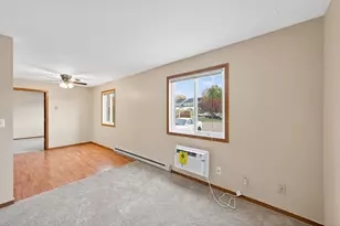 14861 58th St N, Oak Park Heights, MN 55082 - Photo 9