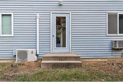 14861 58th Street N #A2, Oak Park Heights, MN 55082 - Photo 17