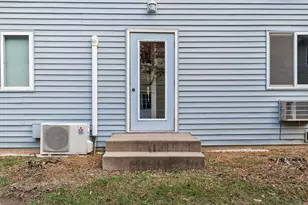 14861 58th St N, Oak Park Heights, MN 55082 - Photo 17