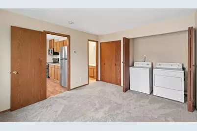 14861 58th Street N #A2, Oak Park Heights, MN 55082 - Photo 13