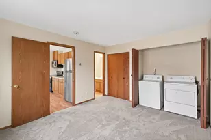 14861 58th St N, Oak Park Heights, MN 55082 - Photo 13