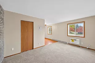 14861 58th St N, Oak Park Heights, MN 55082 - Photo 7