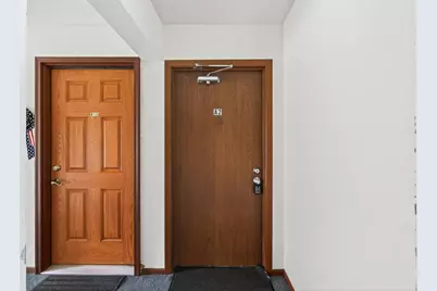 14861 58th Street N #A2, Oak Park Heights, MN 55082 - Photo 5