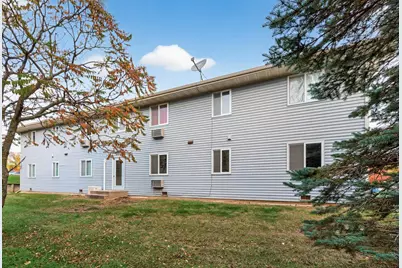 14861 58th Street N #A2, Oak Park Heights, MN 55082 - Photo 19