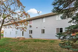 14861 58th St N, Oak Park Heights, MN 55082 - Photo 19