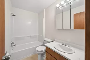 14861 58th St N, Oak Park Heights, MN 55082 - Photo 15