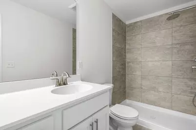 13036 12th Avenue, Zimmerman, MN 55398 - Photo 17