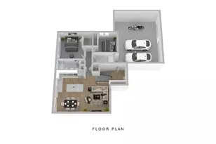 13036 12th Ave, Zimmerman, MN 55398 - Photo 3