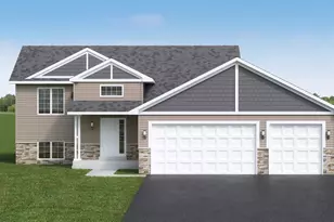 13036 12th Ave, Zimmerman, MN 55398 - Photo 1