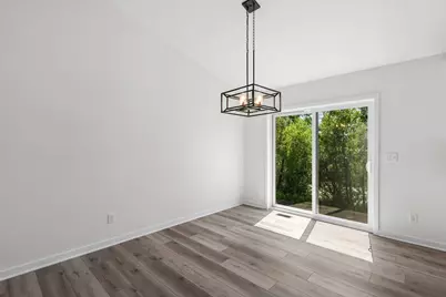 13036 12th Avenue, Zimmerman, MN 55398 - Photo 9