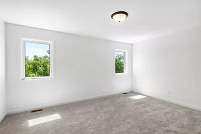 13036 12th Avenue, Zimmerman, MN 55398 - Photo 15