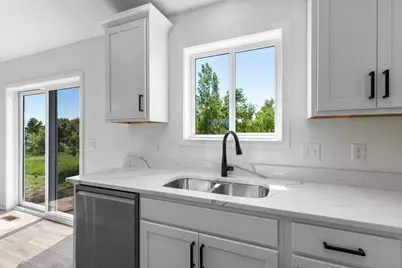 13036 12th Avenue, Zimmerman, MN 55398 - Photo 13