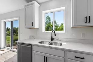 13036 12th Ave, Zimmerman, MN 55398 - Photo 13