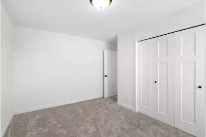 13036 12th Avenue, Zimmerman, MN 55398 - Photo 19