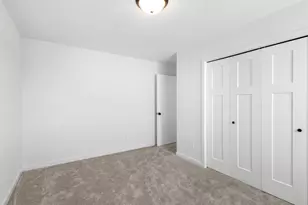 13036 12th Ave, Zimmerman, MN 55398 - Photo 19