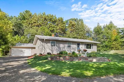 672 County Road M, River Falls, WI 54022 - Photo 1