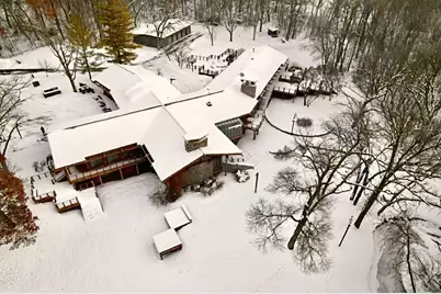 5100 230th Street, Saint Augusta, MN 56301 - Photo 1