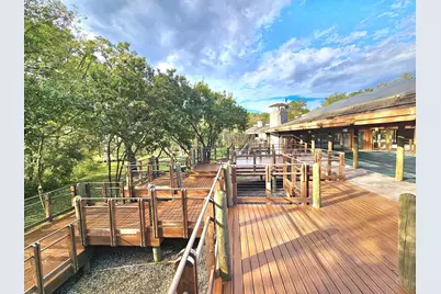 5100 230th Street, Saint Augusta, MN 56301 - Photo 5