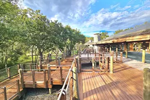 5100 230th St, Saint Augusta, MN 56301 - Photo 5