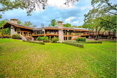 5100 230th Street, Saint Augusta, MN 56301 - Photo 3