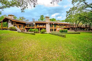 5100 230th St, Saint Augusta, MN 56301 - Photo 3