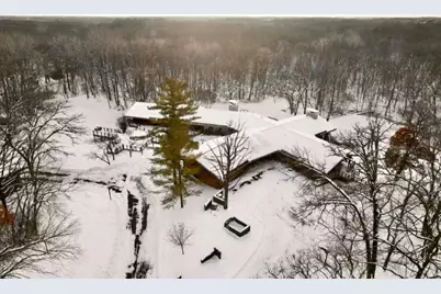 5100 230th Street, Saint Augusta, MN 56301 - Photo 21