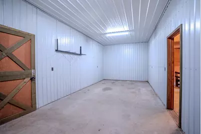 5100 230th Street, Saint Augusta, MN 56301 - Photo 45