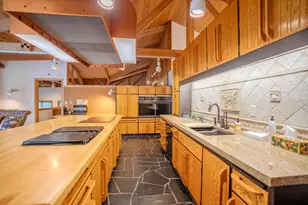5100 230th St, Saint Augusta, MN 56301 - Photo 23