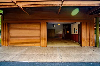 5100 230th Street, Saint Augusta, MN 56301 - Photo 19