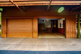 5100 230th St, Saint Augusta, MN 56301 - Photo 19