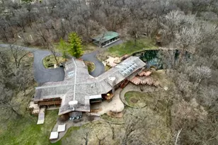 5100 230th St, Saint Augusta, MN 56301 - Photo 1