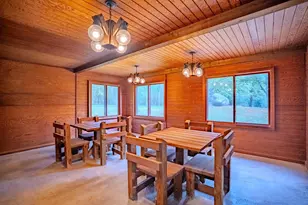 5100 230th St, Saint Augusta, MN 56301 - Photo 17