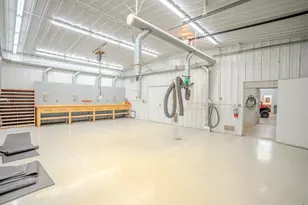 5100 230th St, Saint Augusta, MN 56301 - Photo 15