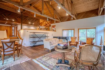 5100 230th Street, Saint Augusta, MN 56301 - Photo 11