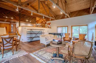 5100 230th St, Saint Augusta, MN 56301 - Photo 11