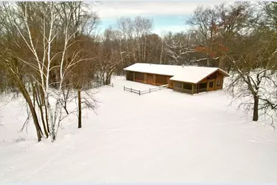 5100 230th Street, Saint Augusta, MN 56301 - Photo 23