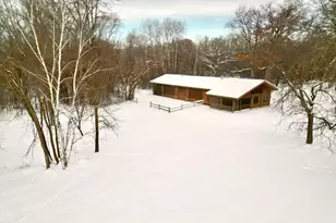 5100 230th St, Saint Augusta, MN 56301 - Photo 23